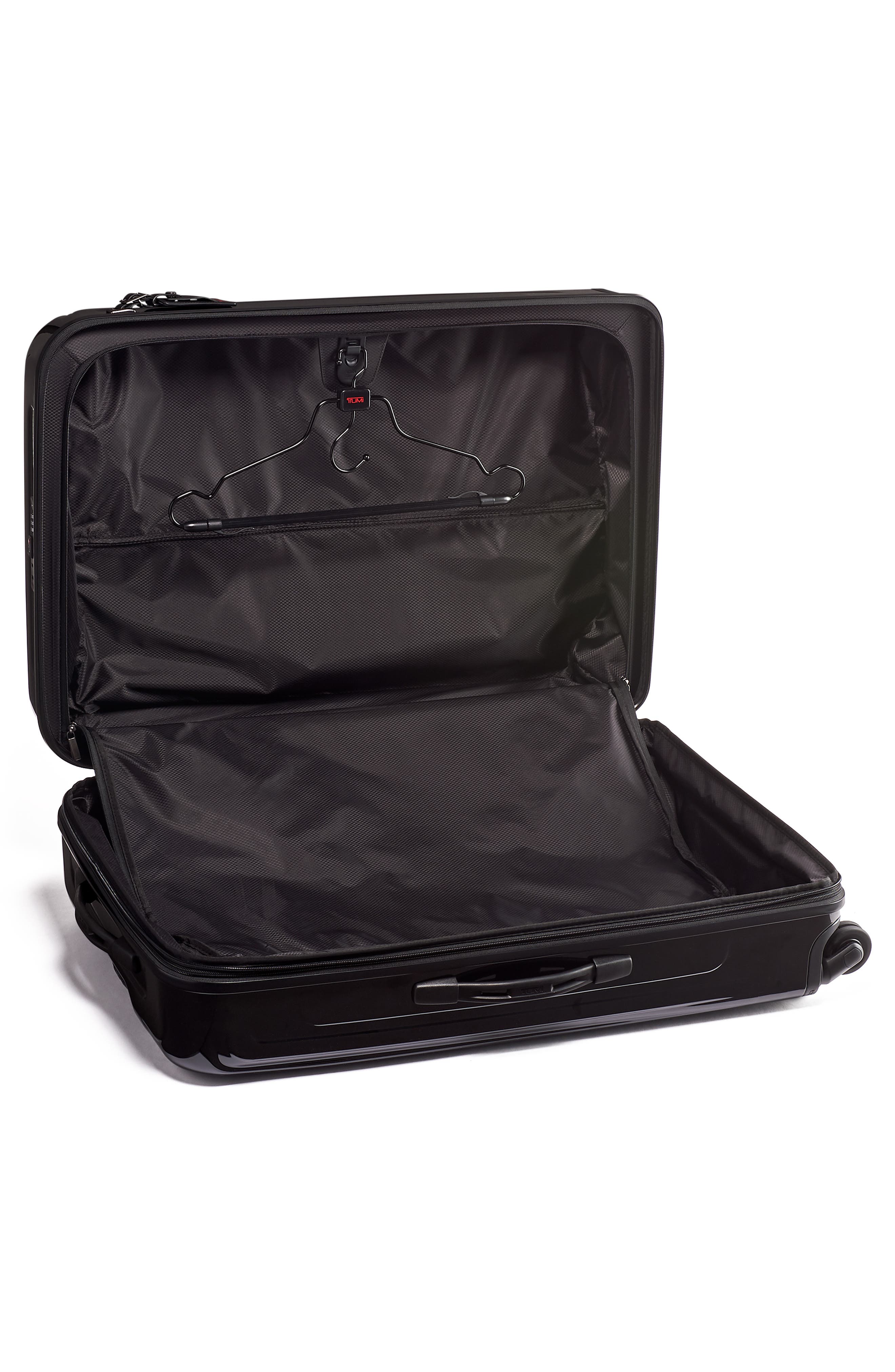 TUMI V4 Collection 31-Inch Extended Trip Expandable Spinner Packing Case, Alternate, color, 