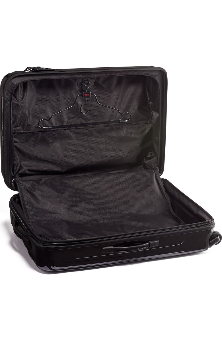 TUMI V4 Collection 31-Inch Extended Trip Expandable Spinner Packing Case, Alternate, color,