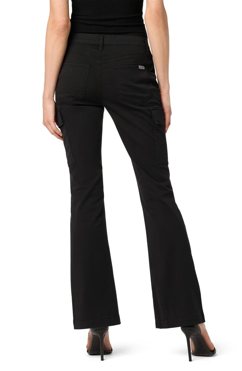 Joe's Bootcut Cargo Pants, Alternate, color, 