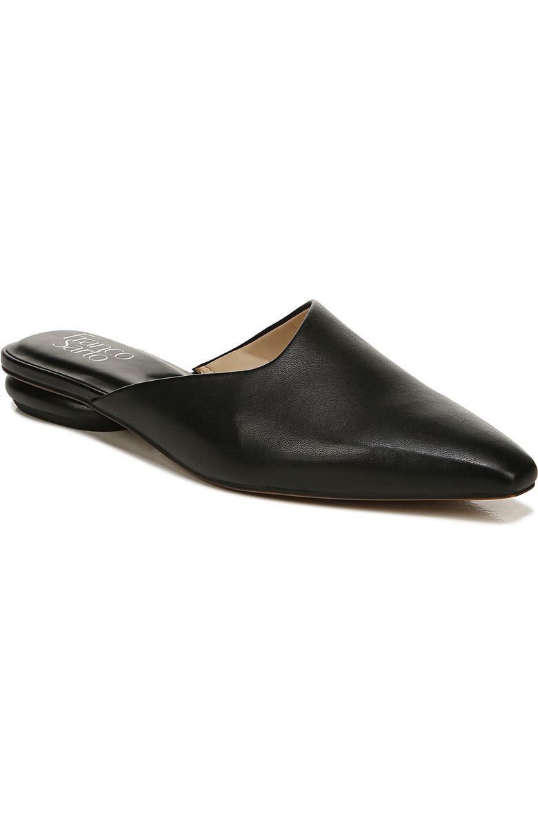 Franco Sarto Bridget 2 Mule, Main, color,