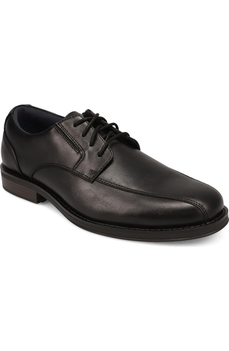 Dockers<sup>®</sup> Bainbridge Derby, Main, color, Black