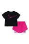 selected Vivid Pink
