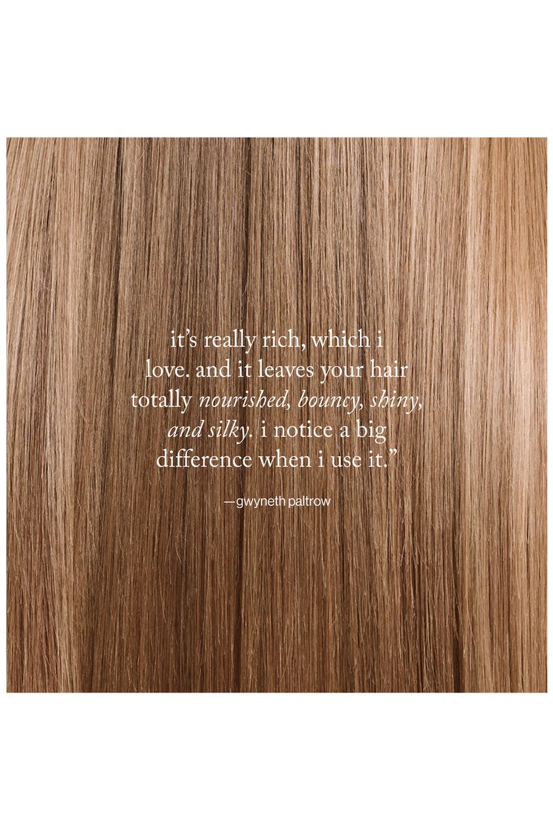 Amino Acid Shinebath Conditioner, Alternate, color, NO COLOR