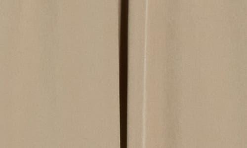 Apana Villa Cargo Joggers In Neutral