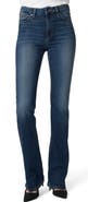 Joe's Flawless - Hi Honey High Waist Bootcut Jeans