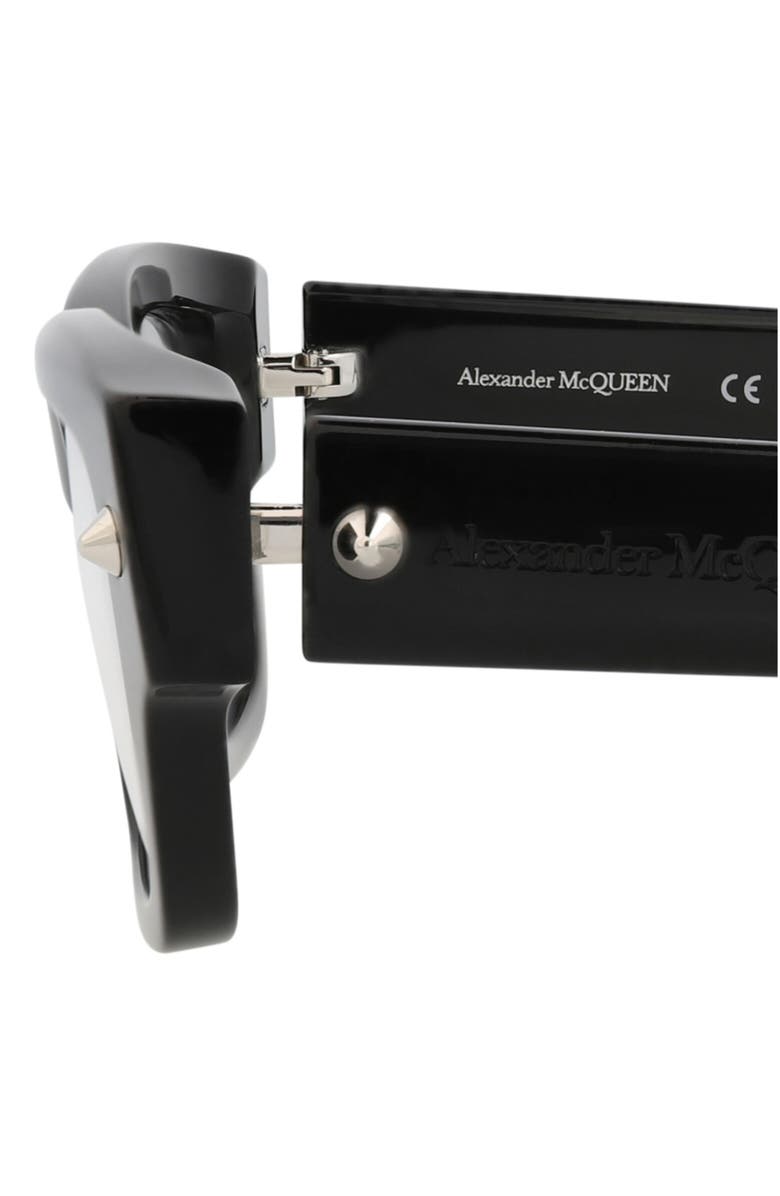 MCQ Optical Glasses, Alternate, color,