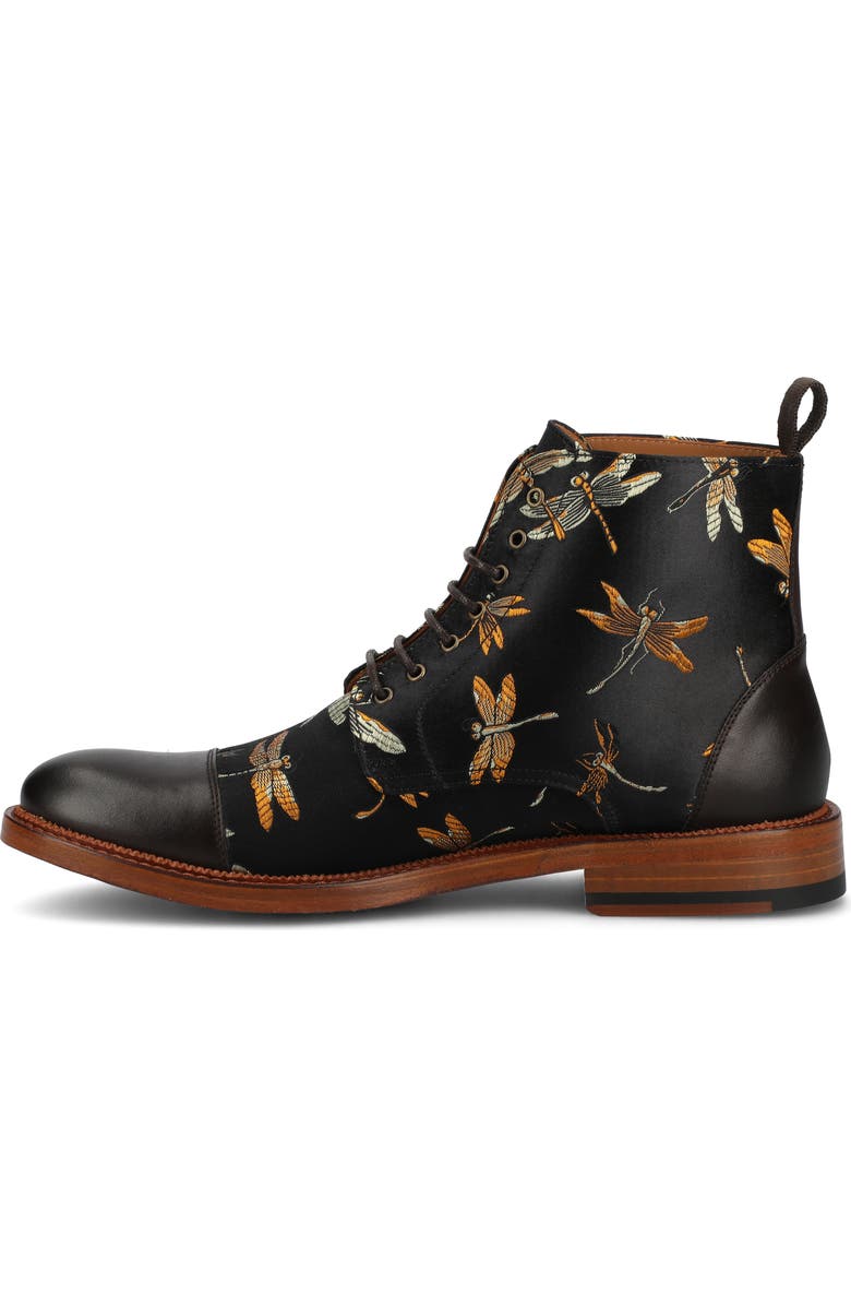 TAFT The Jack Boot, Alternate, color,