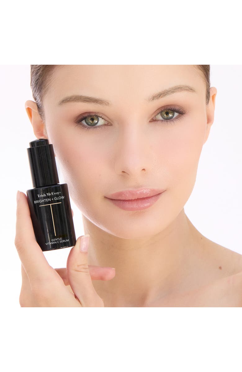 Trish McEvoy Vitamin C Serum, Alternate, color,