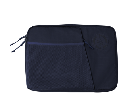 Laptop Case - Small