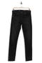 Stockton Skinny Jeans
