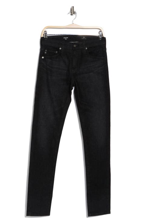 Stockton Skinny Jeans