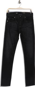 AG Stockton Skinny Jeans