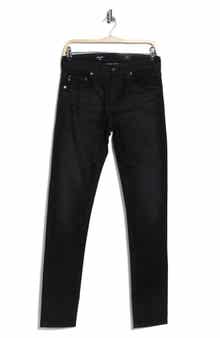AG Stockton Skinny Jeans