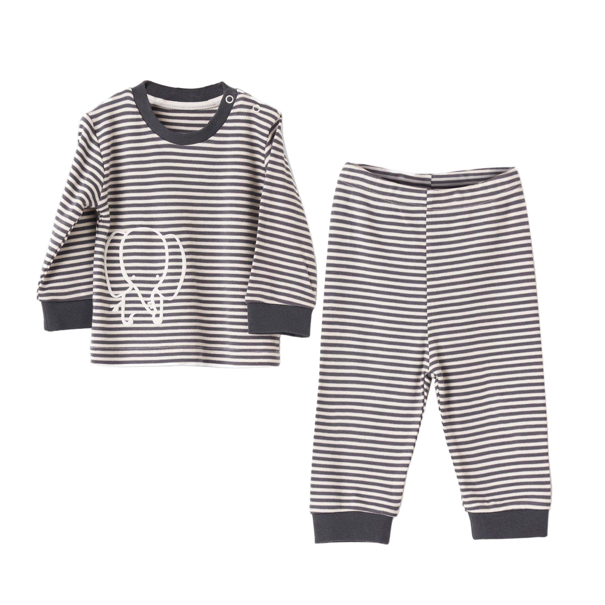 selected Grey