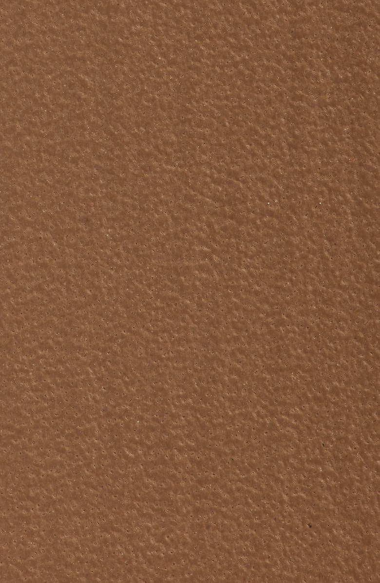 rag & bone Boyfriend Belt, Alternate, color, 