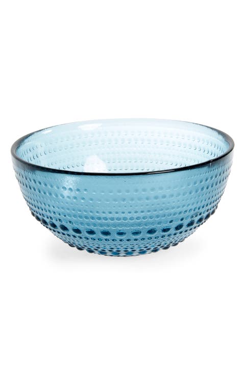 Jupiter Set of 6 Cereal Bowls