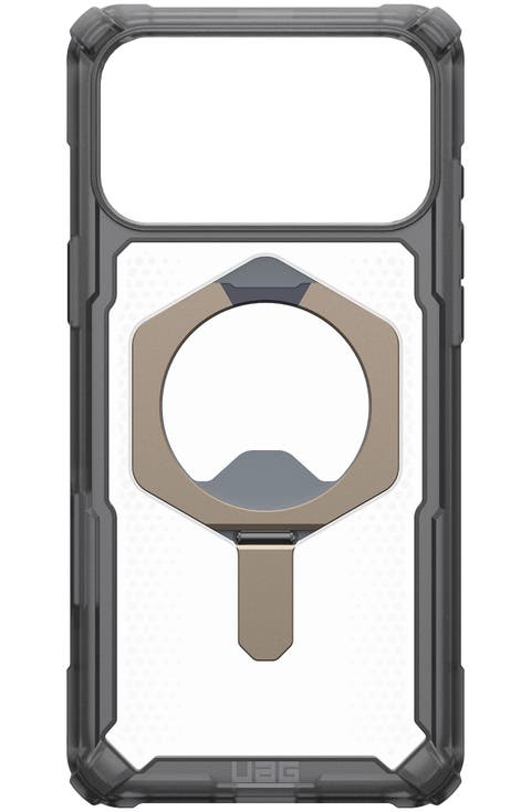 Plasma XTE MagSafe Case for Apple iPhone 17 Pro Max