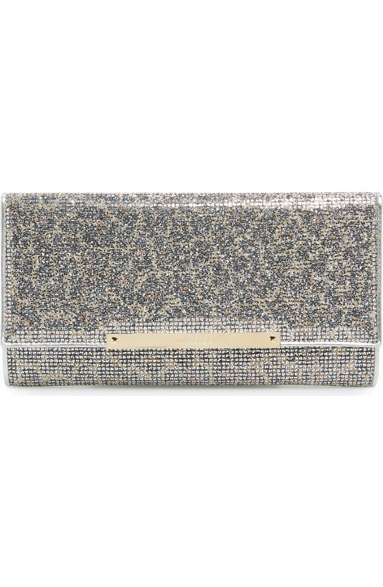 Jimmy Choo , Main, color,