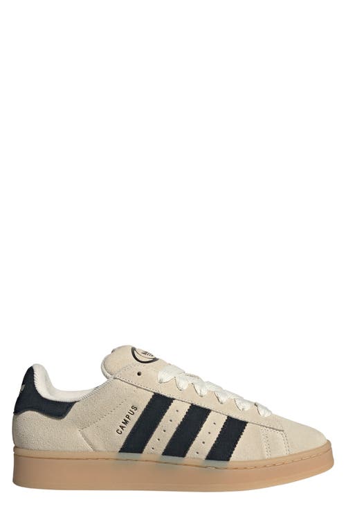 Adidas Originals Adidas Campus 00s Sneaker