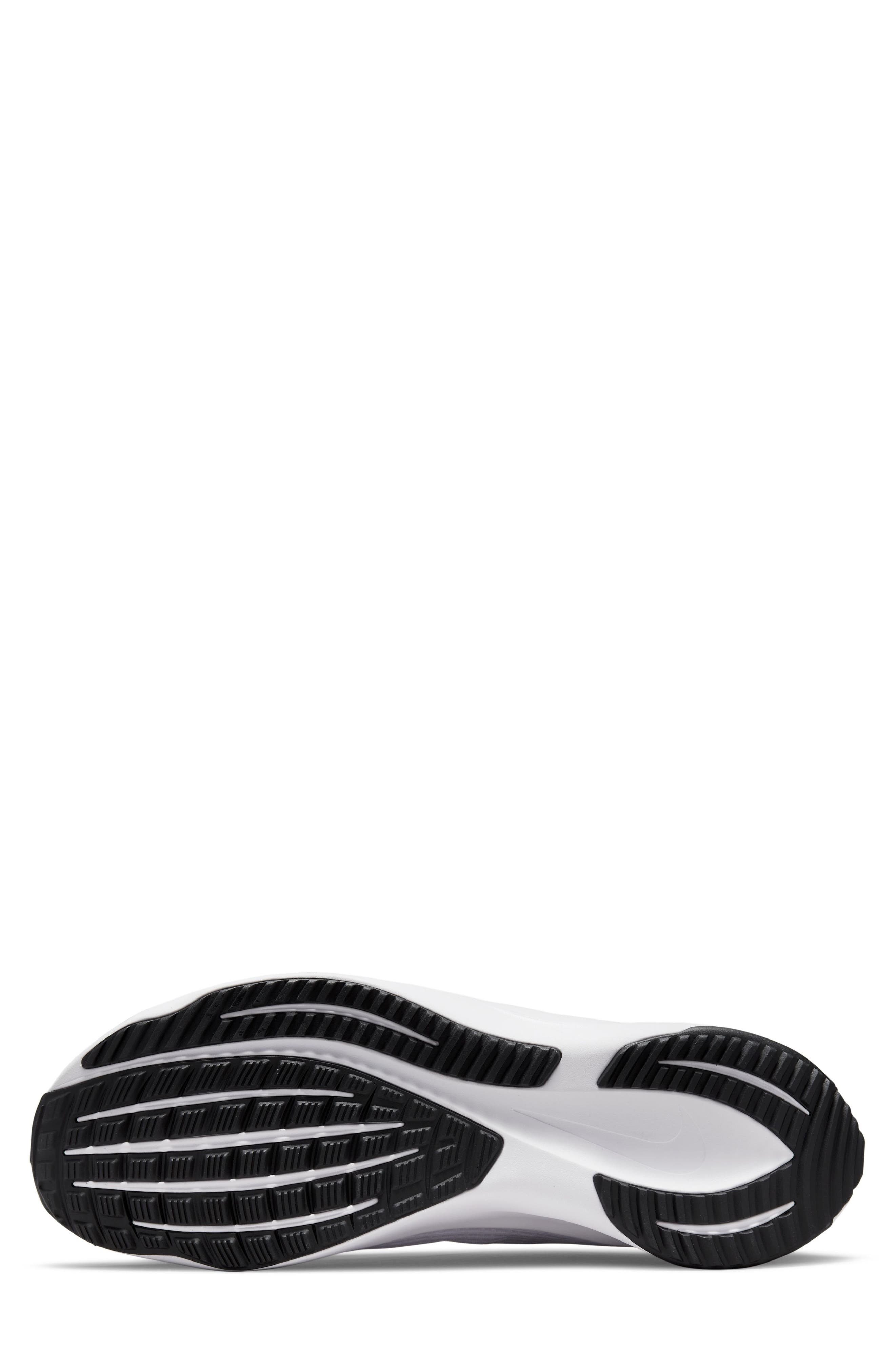 Nike Air Zoom Rival Fly 3 Running Shoe, Alternate, color, 