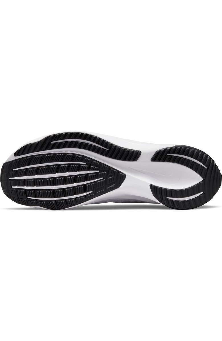 Nike Air Zoom Rival Fly 3 Running Shoe, Alternate, color,