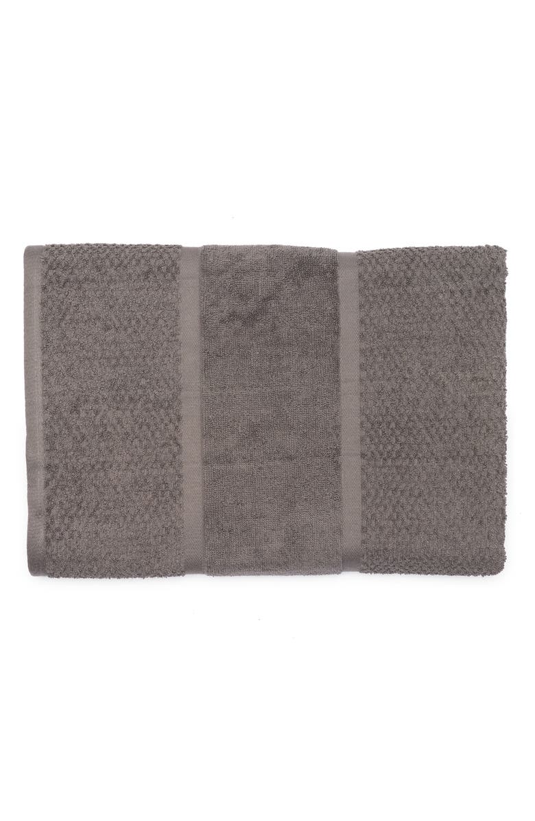 UGG<sup>®</sup> Lawan Cotton Bath Towel, Main, color,