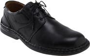 Josef Seibel 'Walt' Casual Oxford