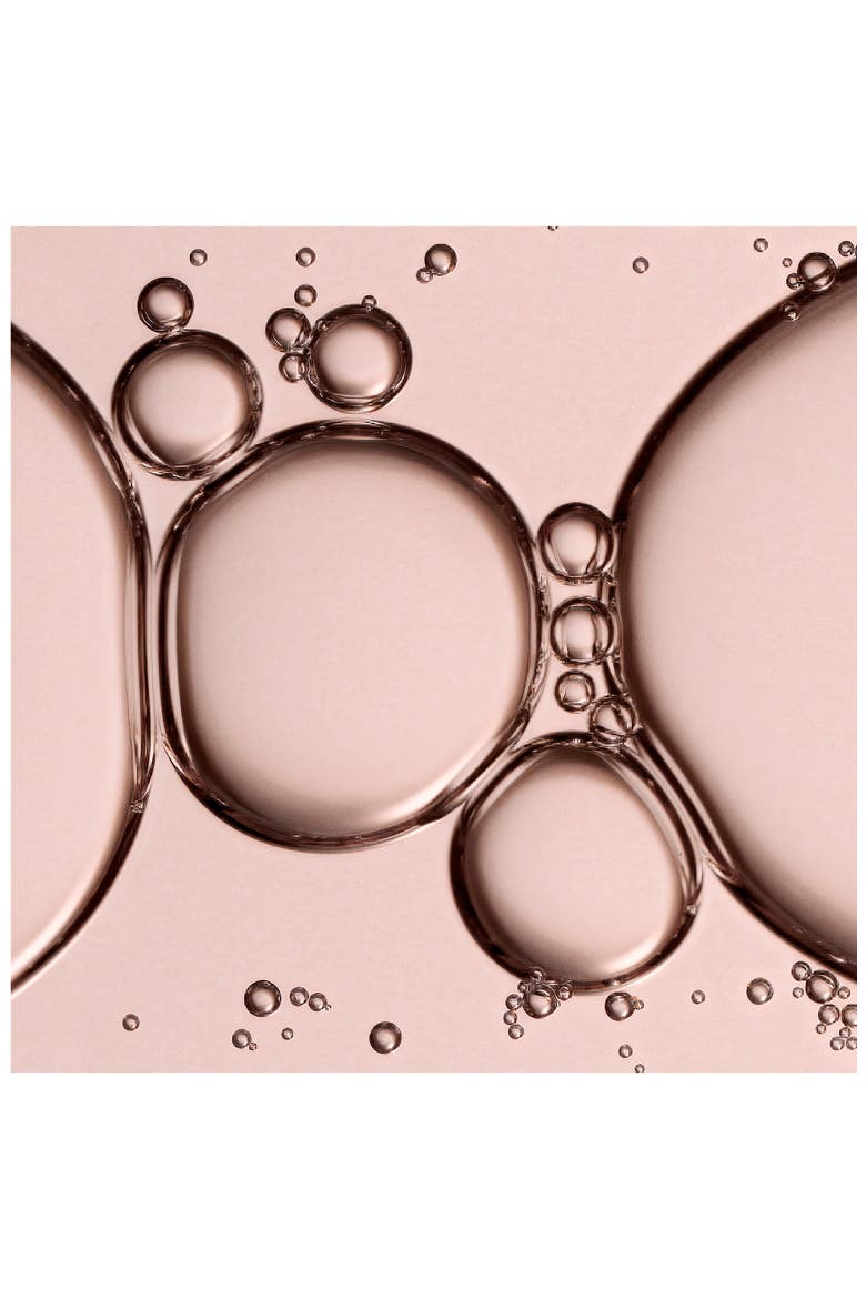 Research Intensive Treatment Lotion with Caffeine & Lactic Acid, Alternate, color, NO COLOR