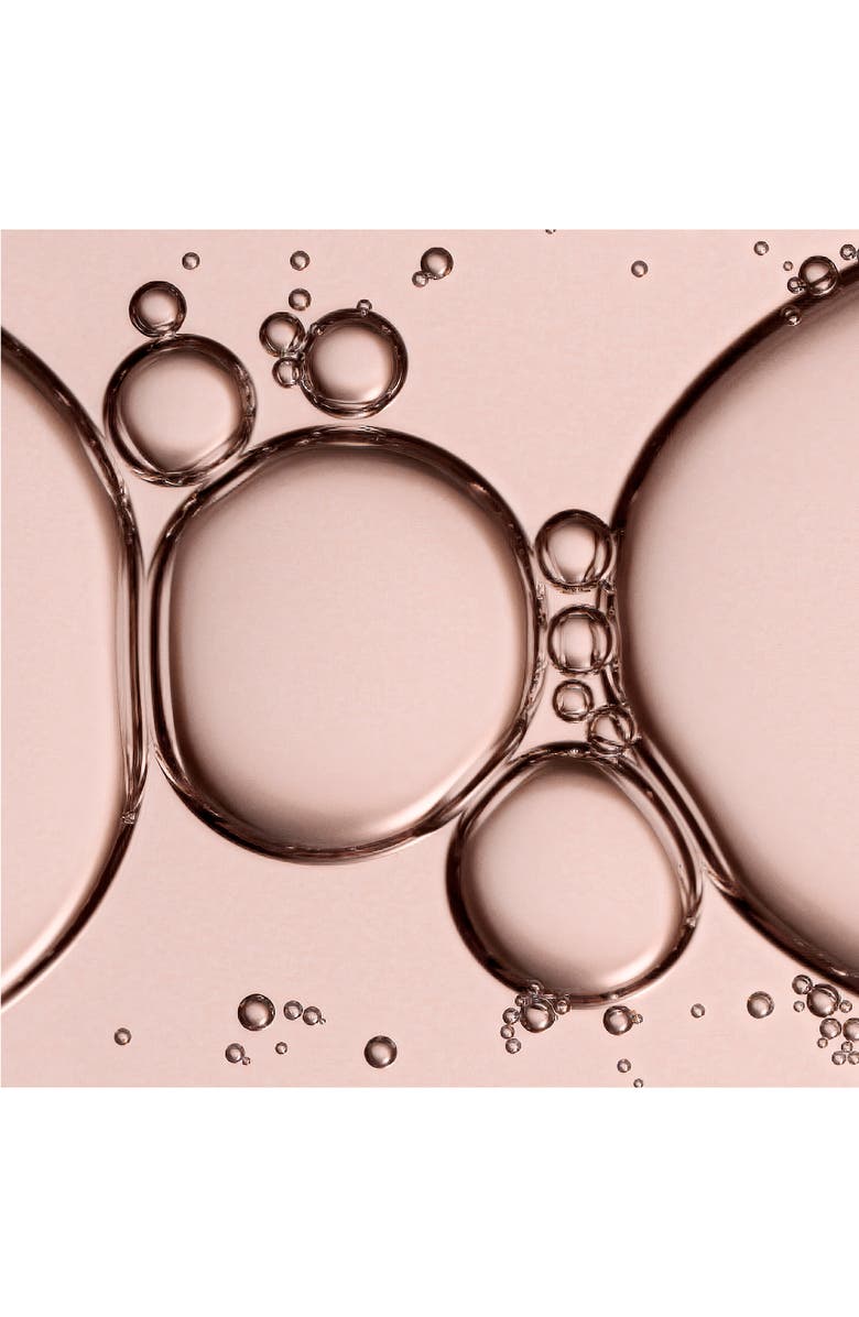 TOM FORD Research Intensive Treatment Lotion with Caffeine & Lactic Acid, Alternate, color,