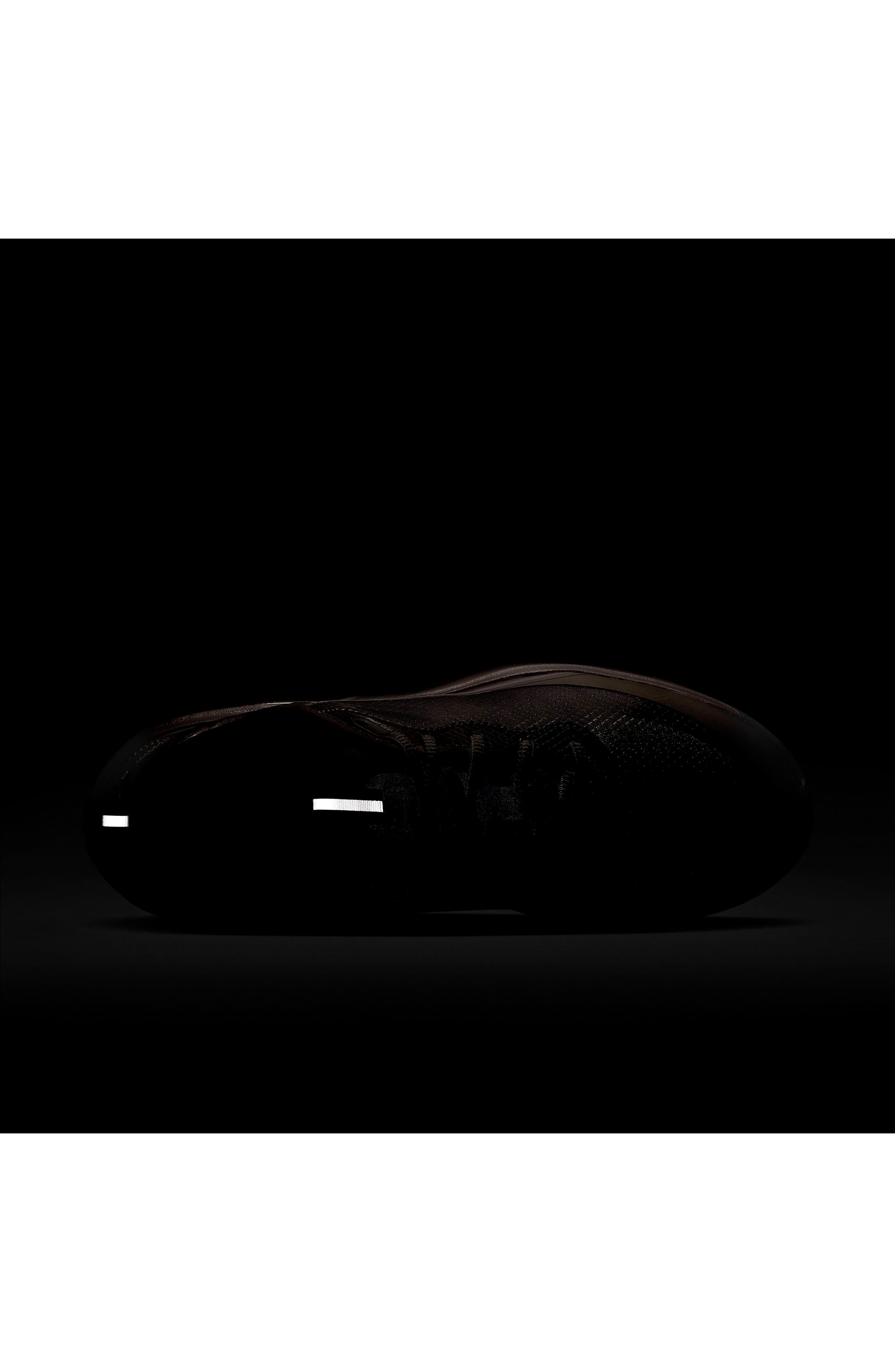 Nike Air Max Dia SE Running Shoe, Alternate, color, 