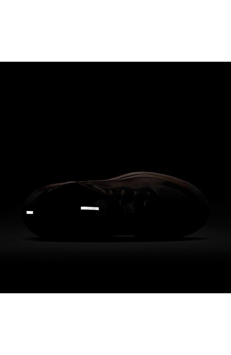 Nike Air Max Dia SE Running Shoe, Alternate, color,