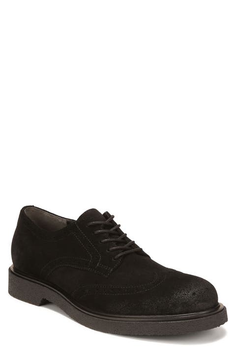 Ted Wingtip Oxford