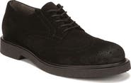 Sam Edelman Ted Wingtip Oxford