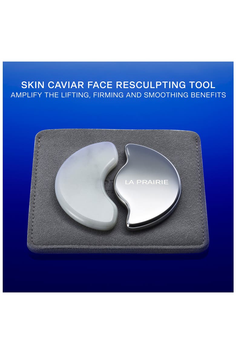 Skin Caviar Lifting Indulgence Set $1,020 Value, Alternate, color, NO COLOR