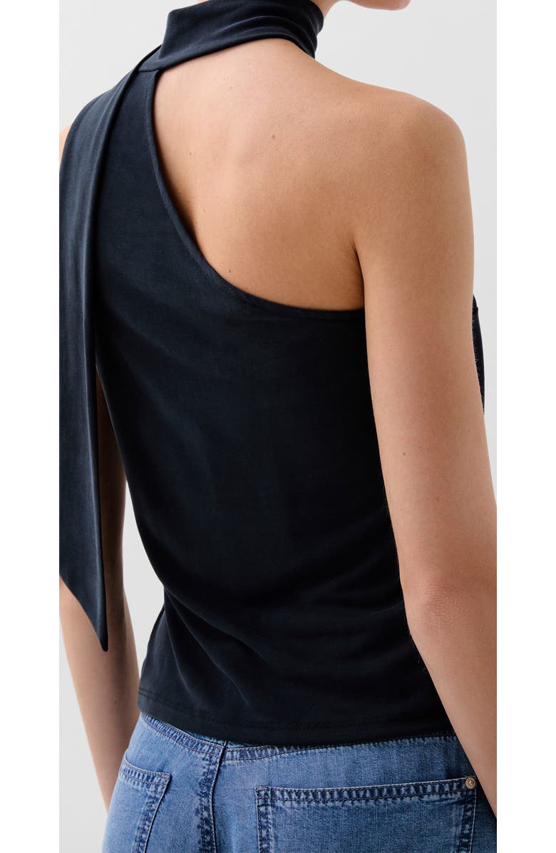 Scalpers Rouched Asy Top, Alternate, color, 