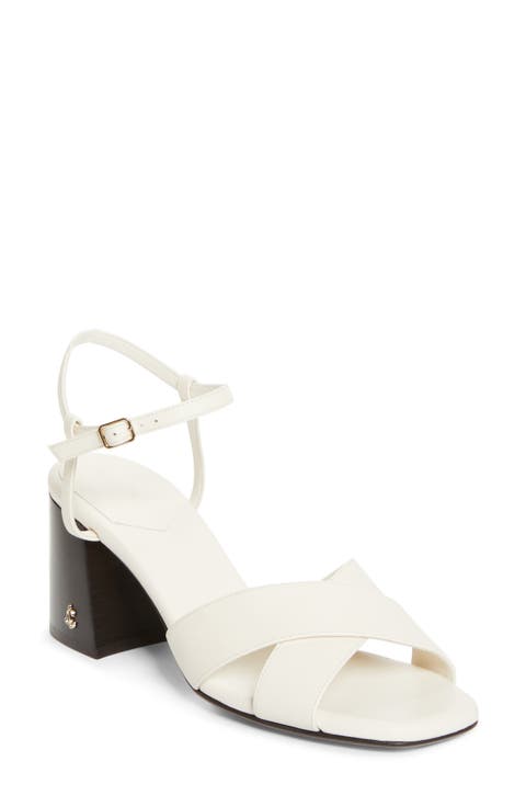 Women's Jimmy Choo Sandals and Flip-Flops | Nordstrom