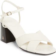 Jimmy Choo Valla Sandal