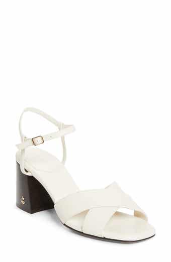 Valla Sandal