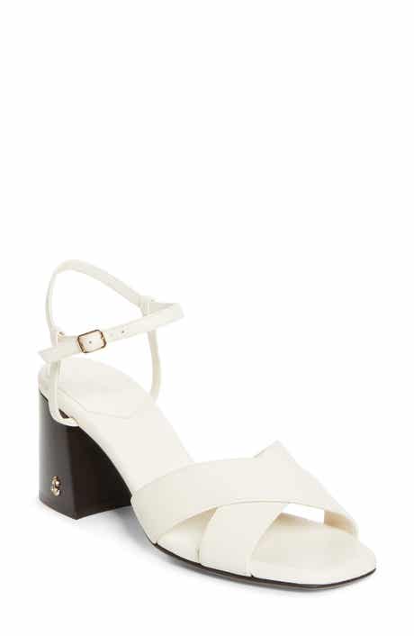 Valla Sandal