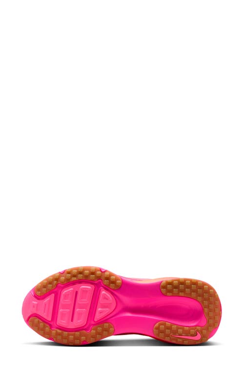 Nike Vomero 18 Running Shoe