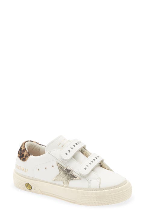 Kids' May Sneaker