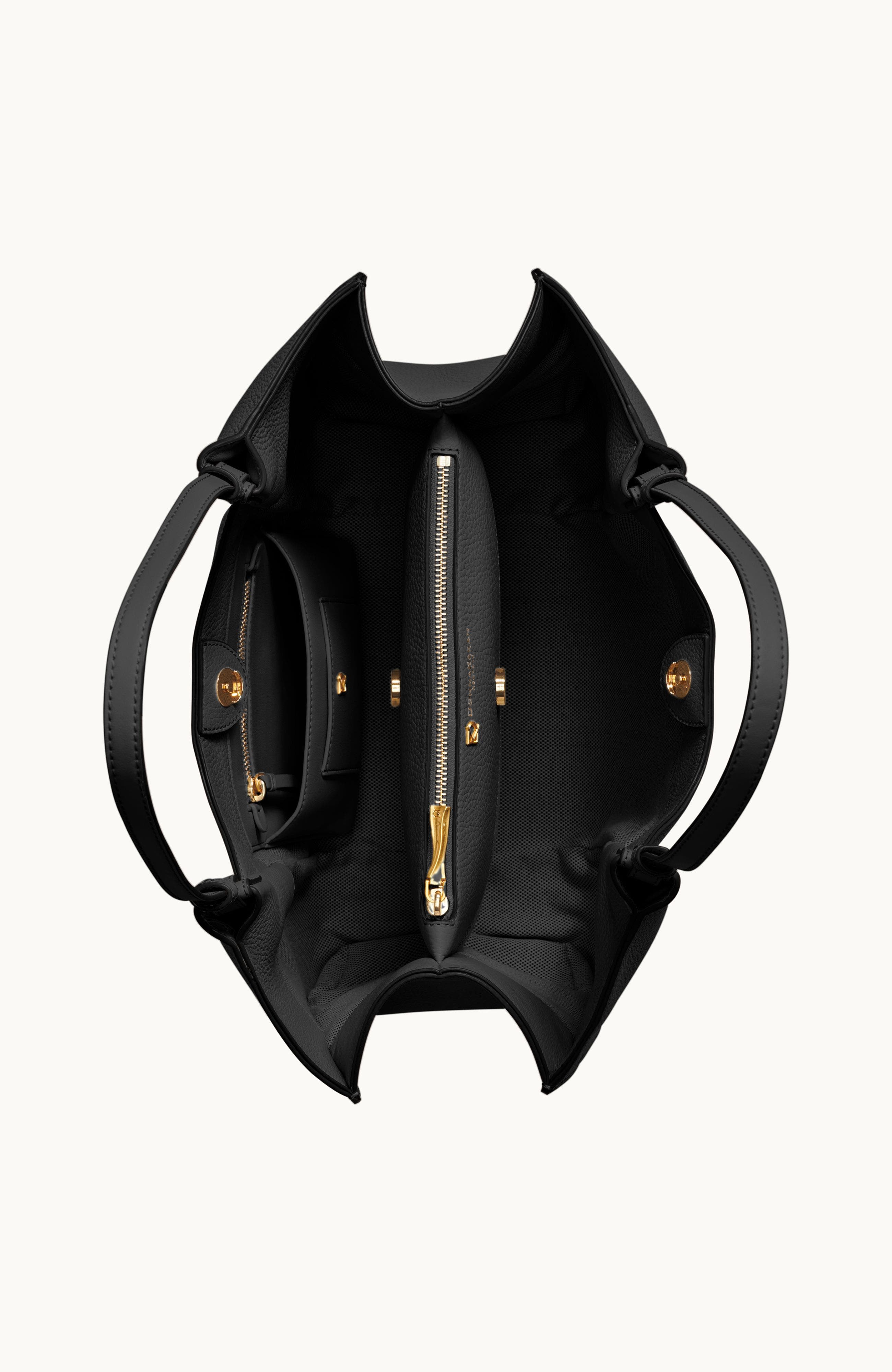 Donna Karan New York Wainscott Tote, Alternate, color, 