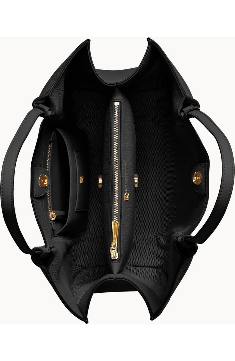 Donna Karan New York Wainscott Tote, Alternate, color,