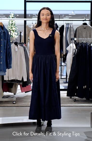 white dress with bow Diana Straps Mini Size:US 11.5 Clarins Double Serum Ingredients weektag