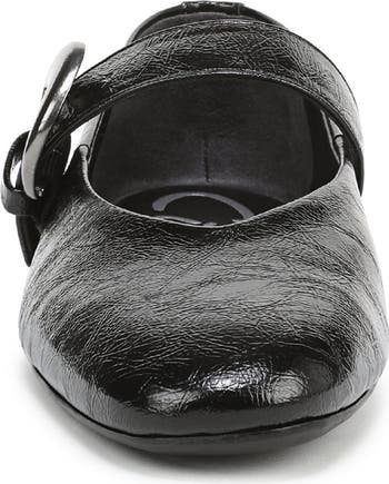 Circus NY by Sam Edelman Bella Mary Jane Flat (Women) Nordstrom