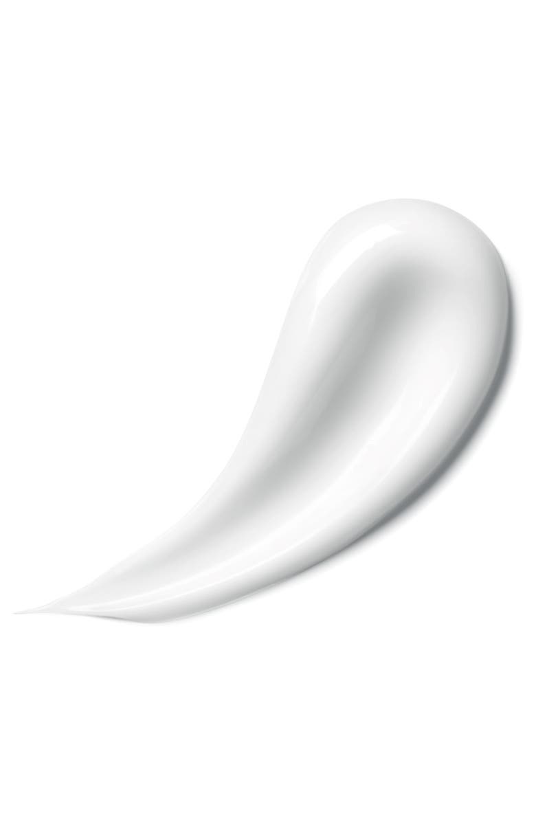 111SKIN NAC Y2 Recovery Mask, Alternate, color, 