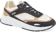 BOSS Skylar Runn Sneaker