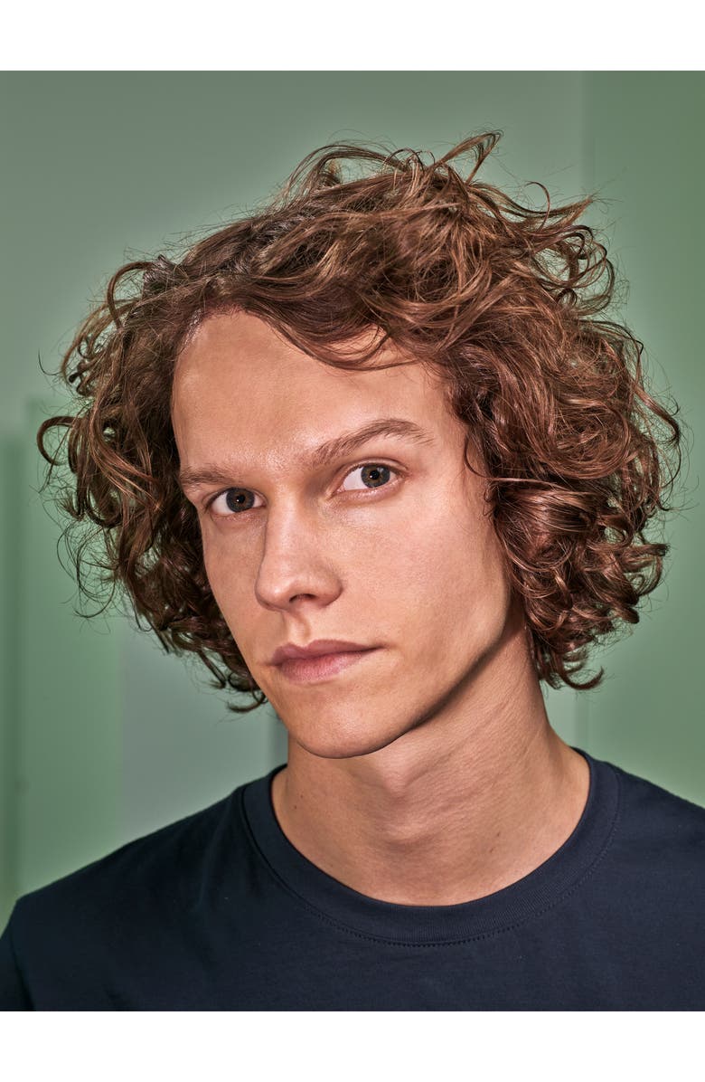 Fellow Barber Styling Cream, Alternate, color,