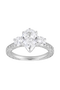 selected 14K White Gold