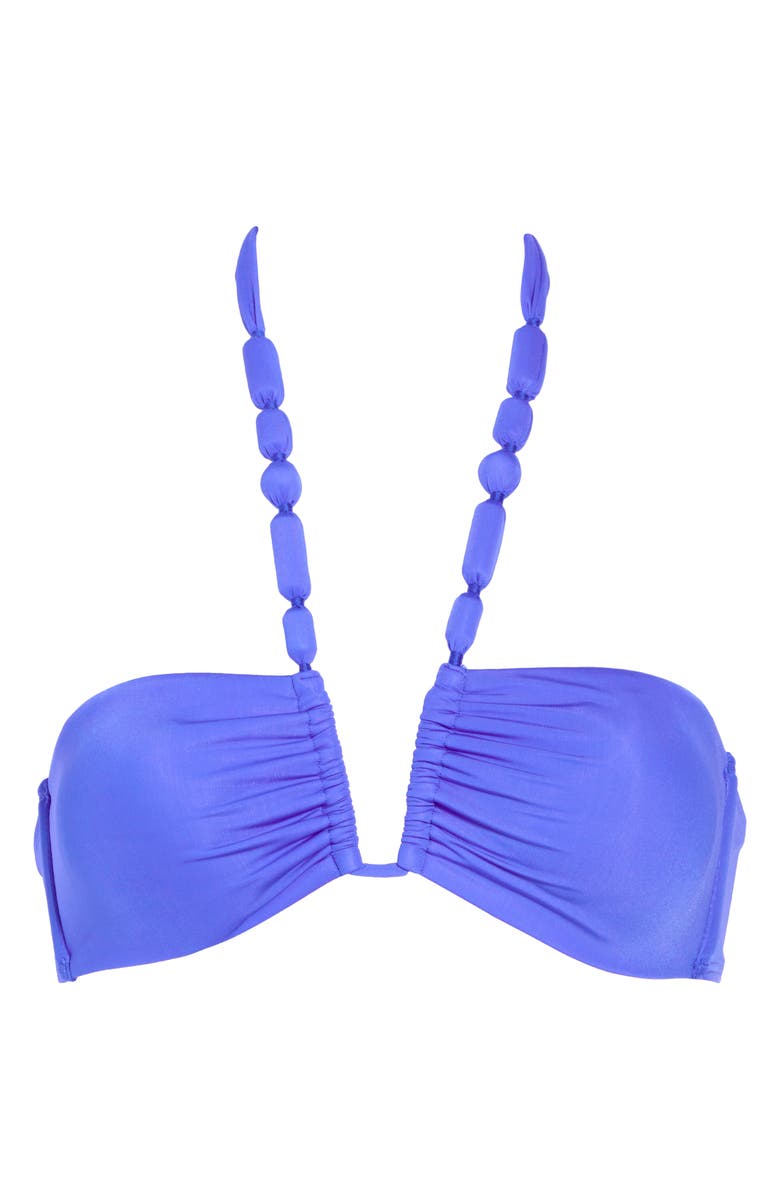 ViX Paula Hermanny Atena Carol Bikini Top, Main, color,